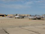 20100807191320_ftpj_0.jpg